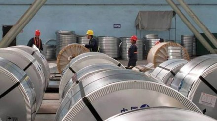 Jindal Stainless, green hydrogen, stainless steel, sustainability, Net Zero, carbon emissions, carbon footprint, greener economy, Hygenco Green Energies, renewable energy