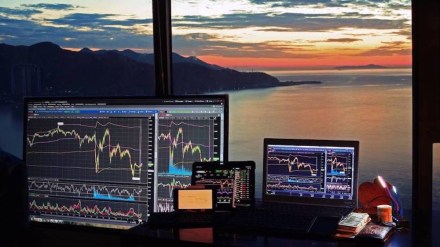 Parag Parikh Arbitrage Mutual Fund