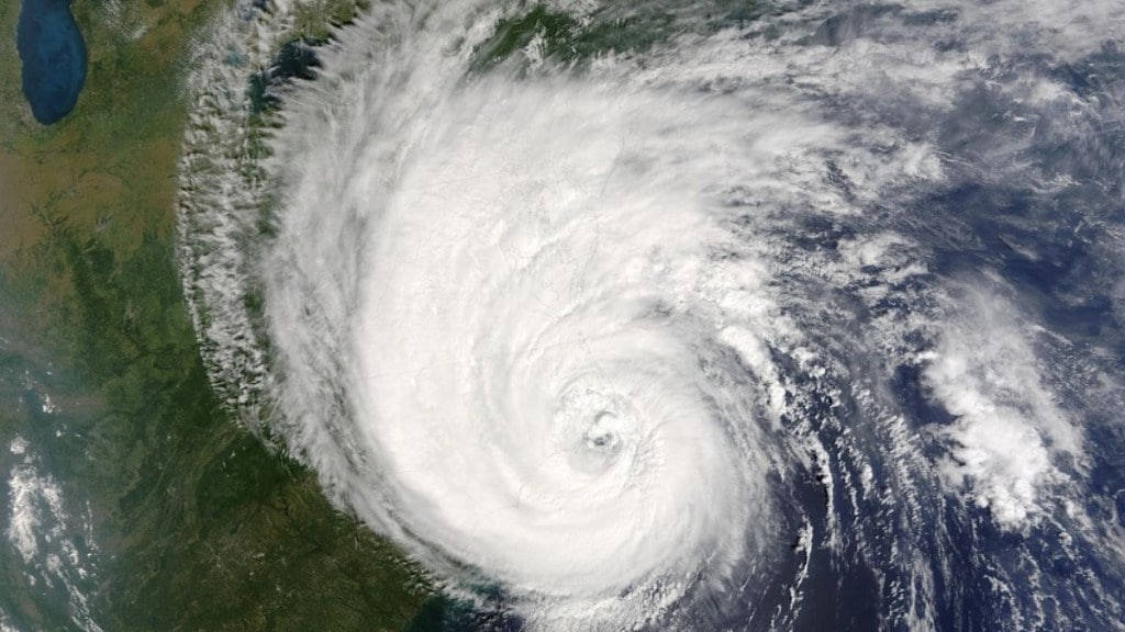 Cyclone, cyclonic storm, deep depression, cyclone tej, cyclone biparjoy, cyclone hamoon, tropical storm, indian cyclone season Cyclone, cyclonic storm, deep depression, cyclone tej, cyclone biparjoy, cyclone hamoon, tropical storm, indian cyclone season