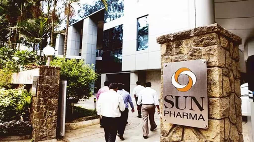 Sun Pharma, Taro, acquisition, shares, investment, merger, generic dermatology market