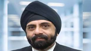 Surinder Chawla, who is Surinder Chawla, Paytm Surinder Chawla, Surinder Chawla house, Surinder Chawla mumbai house, Surinder Chawla house cost, Surinder Chawla net worth, Surinder Chawla lifestyle