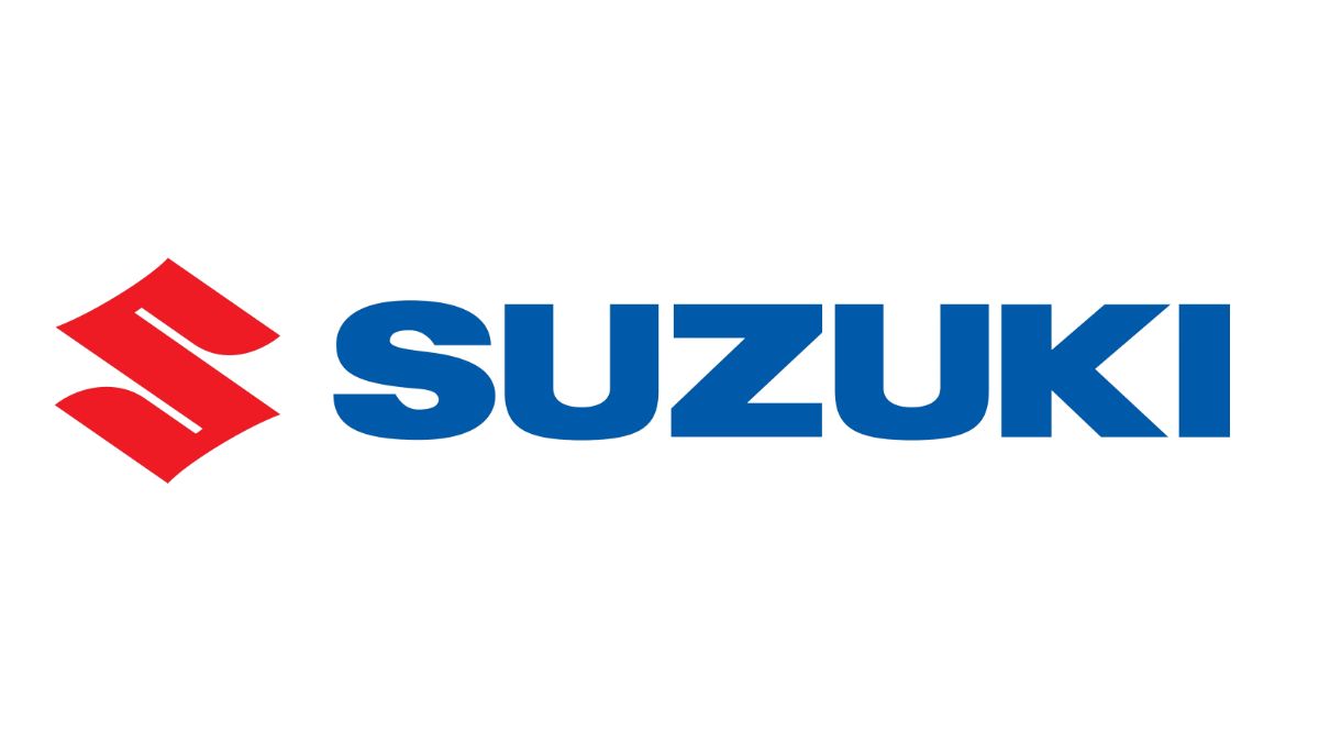 suzuki global sales suzuki global sales