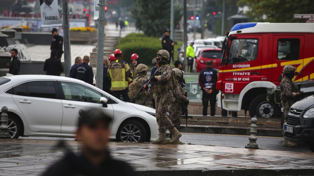 Turkey attack, Turkey parliament attack, suicide bombing in Turkey, Turkey attacks kurdish group, world news, google world news, who is behind turkey attack