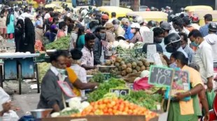 food inflation, india, economy, indian economy, inflation news, financial express news