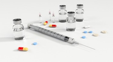 NPPA, Price control, Drug prices, Vitamin D3, Vitamin D3 injection, healthcare news, pharma news,