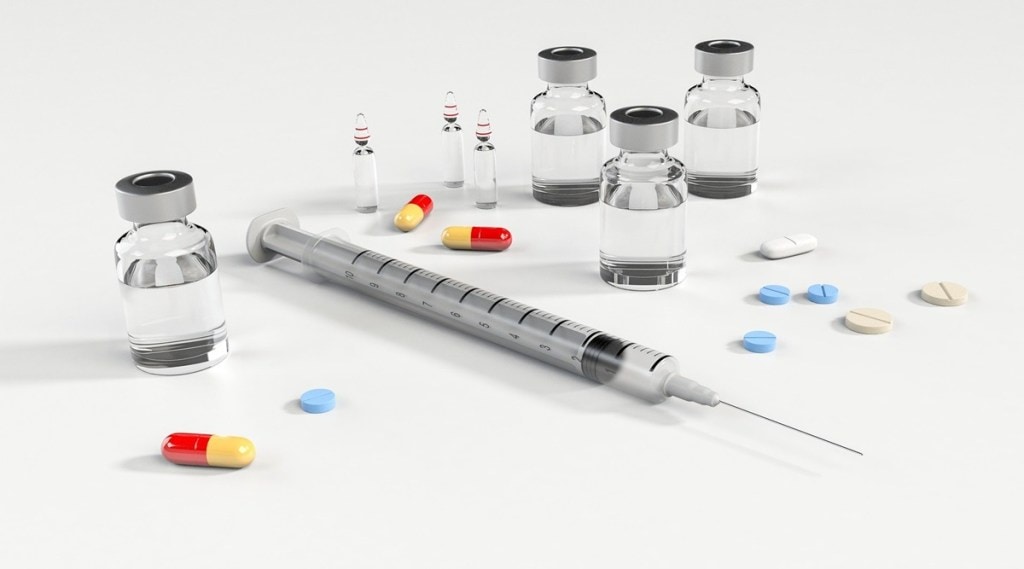 Pfizer, Pfizer Q3 results, quarter earnings, profit, revenue, EBITDA, appointment, resignation