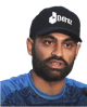 tamim iqbal