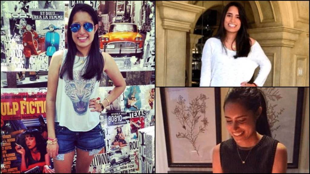 Tanya Mallya, who is Tanya Mallya, Vijay Mallya, Vijay Mallya daughter, vijay mallya children, Tanya Mallya brother, sidhartha mallya sister, Tanya Mallya net worth, lifestyle