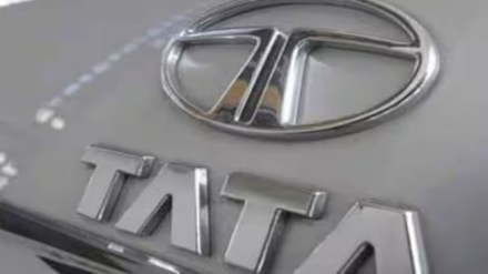 tata group tata group