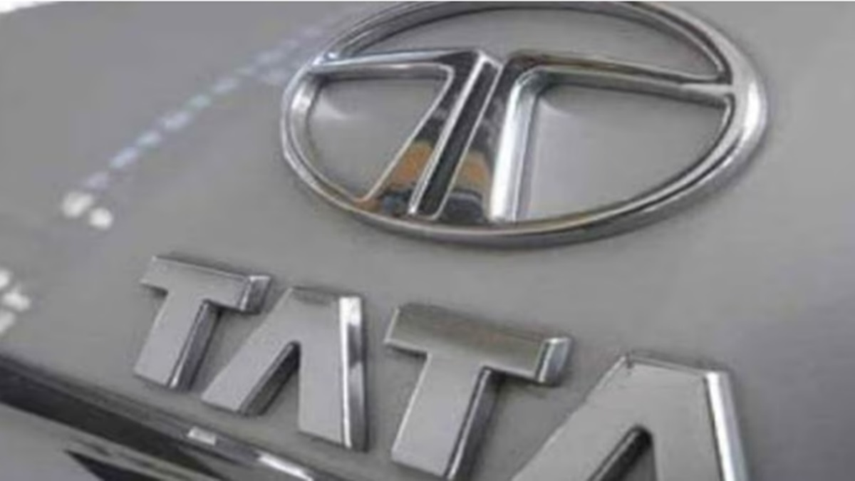 Tata roup Tata roup