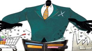 Breaking Down the Global Minimum Tax: Key considerations for developing nations