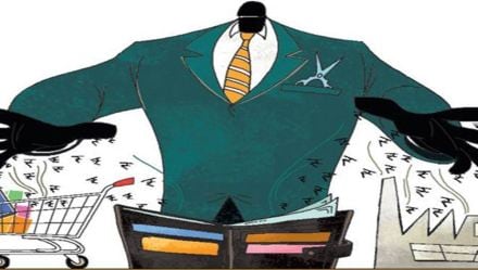 Breaking Down the Global Minimum Tax: Key considerations for developing nations