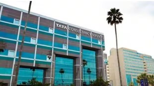 TCS, TCS Q3 results, quarter results, revenue, profit, EBITDA, order value, deals, growth, IT company