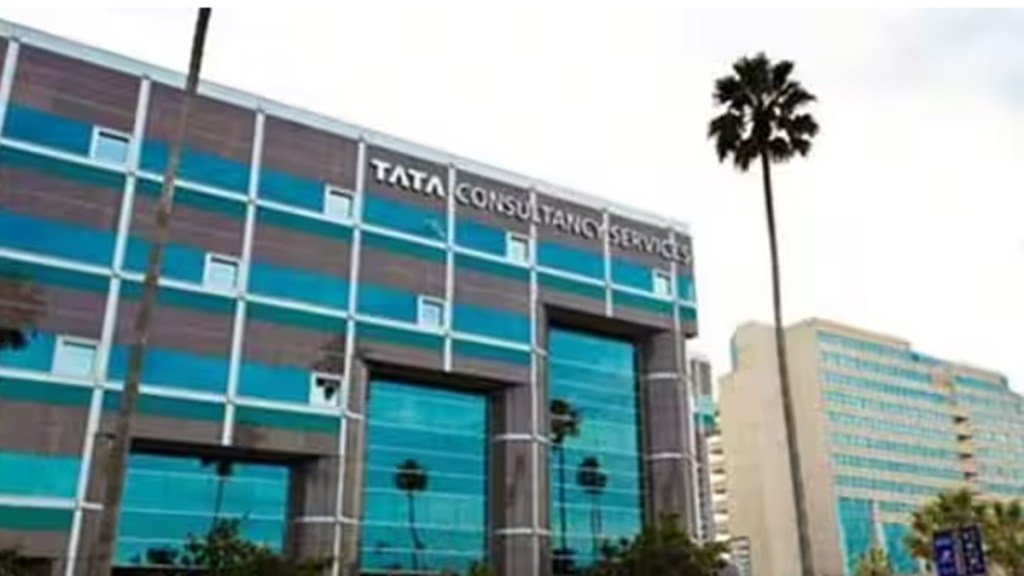 TCS, TCS Q3 results, quarter results, revenue, profit, EBITDA, order value, deals, growth, IT company TCS, TCS Q3 results, quarter results, revenue, profit, EBITDA, order value, deals, growth, IT company
