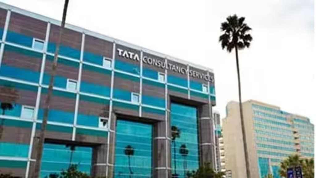 Tata Consultancy Services, TCS, Q2FY24, quarter results, revenue, profit, EBITDA, interim dividend Tata Consultancy Services, TCS, Q2FY24, quarter results, revenue, profit, EBITDA, interim dividend
