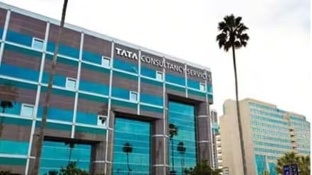 Tata Consultancy Services, TCS, Q2FY24, quarter results, revenue, profit, EBITDA, interim dividend
