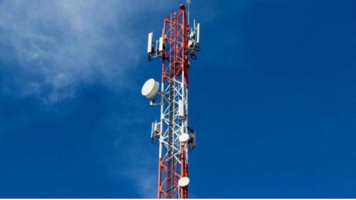 telecom telecom