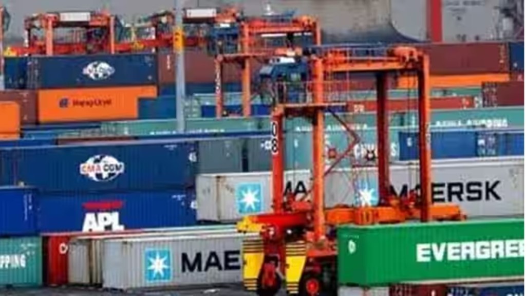 India, Indian economy, merchandise exports, exports, CAD, US import, US Fed, services imports, ICICI Securities, global economy, commodity prices