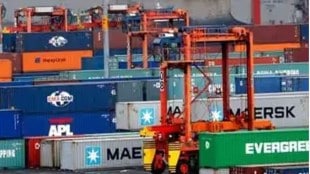India, Indian economy, merchandise exports, exports, CAD, US import, US Fed, services imports, ICICI Securities, global economy, commodity prices
