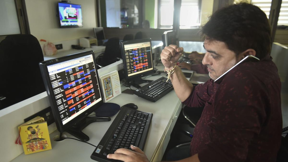 stocks in focus stocks in focus
