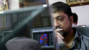 52 week high, low