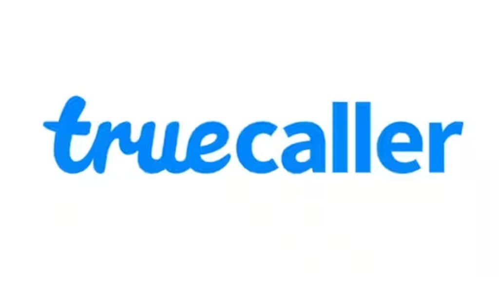 truecaller