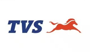 TVS Motors