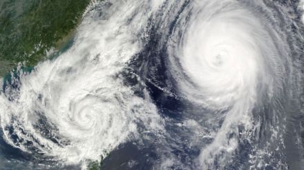 Cyclone, cyclone tej, cyclone hamoon, severe cyclone, very severe cyclonic storm, cyclonic storm, arabian sea, bay of bengal, india