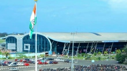 Arattu procession: Flight services at Thiruvananthapuram to be halted for five hours today