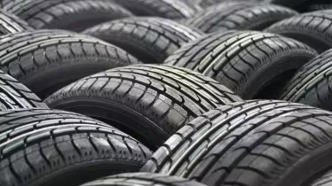 auto sector