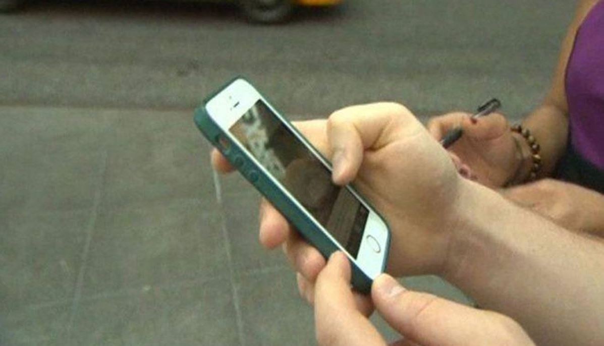 UPI Security: Safeguarding transactions in the digital age