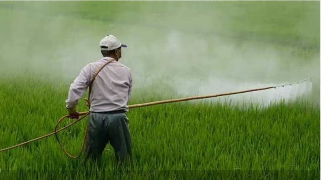 complex fertilisers, sales volume, monsoon, retail prices, profitability, working capital, credit profile, NBS rates, raw material input prices complex fertilisers, sales volume, monsoon, retail prices, profitability, working capital, credit profile, NBS rates, raw material input prices