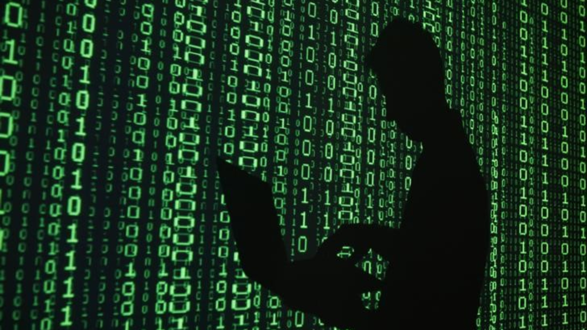 ICMR, ICMR data leak, healthcare news, pharma news, ICMR, ICMR data leak, healthcare news, pharma news,