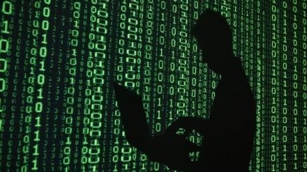 ICMR, ICMR data leak, healthcare news, pharma news,