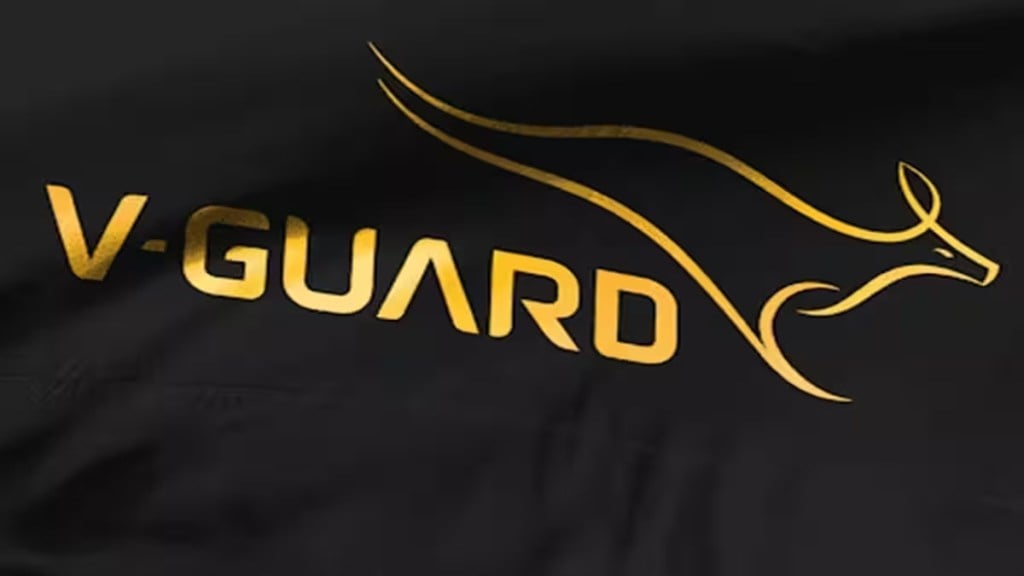 V Guard, LSEG, V Guard Q2 profit, El Nino weather pattern, latest news on business, latest news,