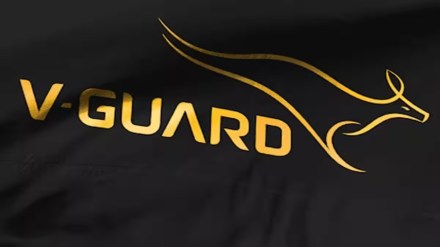 V Guard, LSEG, V Guard Q2 profit, El Nino weather pattern, latest news on business, latest news,