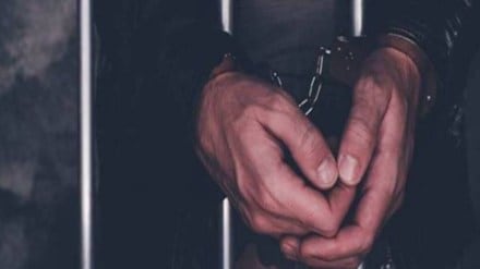 Delhi airport, director arrested at Delhi airport, Delhi airport news, airport news