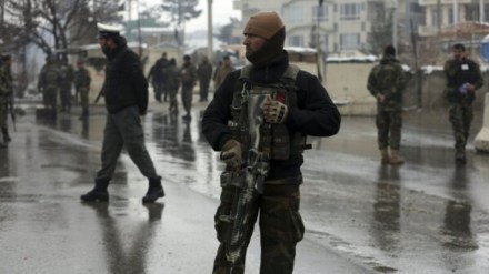 Afghanistan, afghanistan bombing, suicide bombing, suicide bombing afghanistan