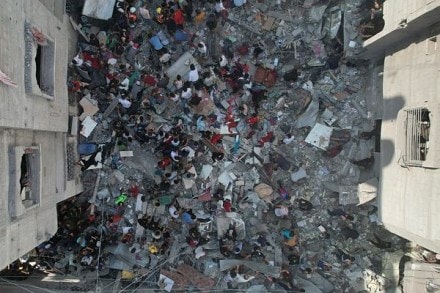 Israel-Hamas War,Israel-Hamas War update,Israel Hamas war gaza,Hamas war news latest,Israel Hamas war, Hamas war gaza,Israel, Israel-Hamas war, Gaza, Qatar, Recep Tayyip Erdogan, Israel government, Israel Palestine, Palestine, Israel hostages, Hamas hostages, Emmanuel Macron, French president Israel, macron visits Israel Israel-Hamas War,Israel-Hamas War update,Israel Hamas war gaza,Hamas war news latest,Israel Hamas war, Hamas war gaza,Israel, Israel-Hamas war, Gaza, Qatar, Recep Tayyip Erdogan, Israel government, Israel Palestine, Palestine, Israel hostages, Hamas hostages, Emmanuel Macron, French president Israel, macron visits Israel