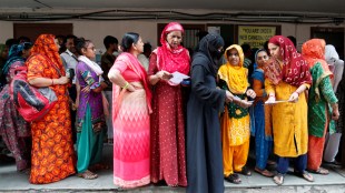 Election Commission, Election Commission of India, Assembly Elections, Assembly Polls, Rajasthan Election, Telangana Election, Mizoram Election, Madhya Pradesh Election, Chhattisgarh Election, Election news, Assembly Elections news, Assembly election dates