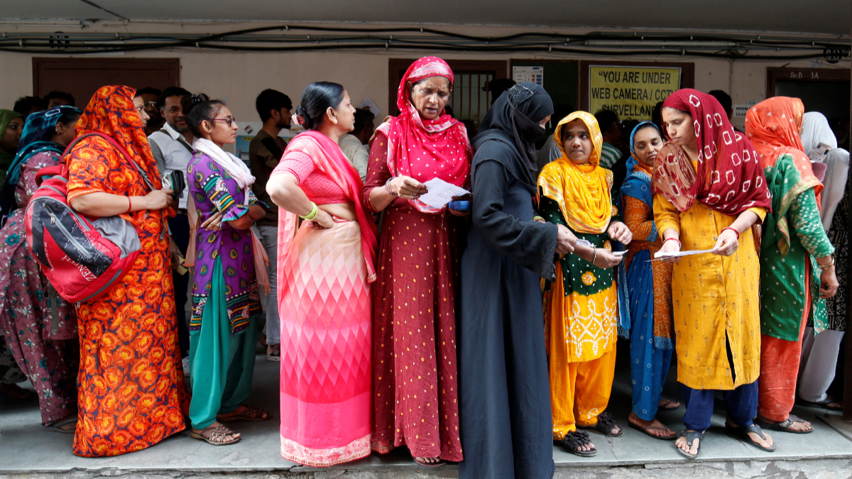 Election Commission, Election Commission of India, Assembly Elections, Assembly Polls, Rajasthan Election, Telangana Election, Mizoram Election, Madhya Pradesh Election, Chhattisgarh Election, Election news, Assembly Elections news, Assembly election dates Election Commission, Election Commission of India, Assembly Elections, Assembly Polls, Rajasthan Election, Telangana Election, Mizoram Election, Madhya Pradesh Election, Chhattisgarh Election, Election news, Assembly Elections news, Assembly election dates