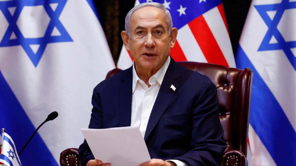 Israel, Palestine, Israel Palestine conflict, Israel Egypt, Egypt Palestine, world news