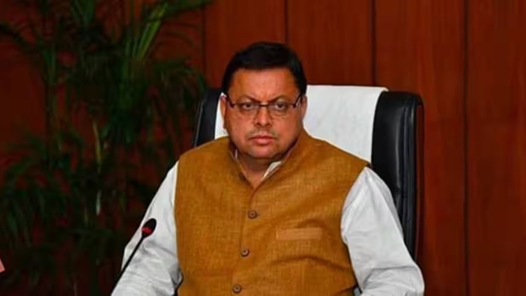 Uttarakhand government, Uttarakhand, Uttarakhand MoUs, Uttarakhand government news, Uttarakhand Dubai