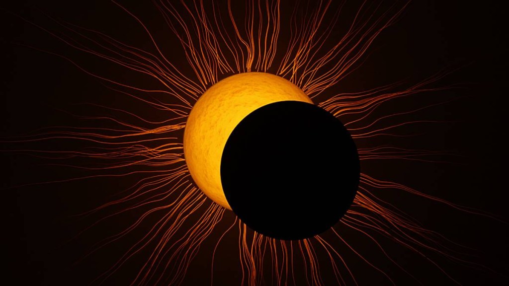 solar eclipse, solar eclipse from india, solar eclipse timing, solar eclipse live stream, solar eclipse live, lunar eclipse, what is solar eclipse