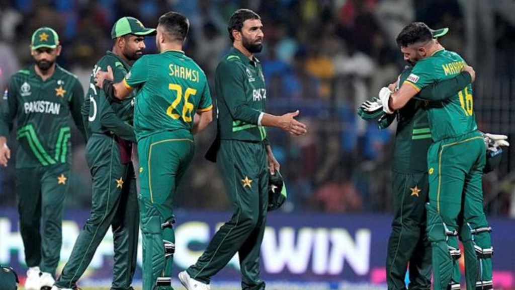 SA vs PAK, PAK vs SA, pakistan vs south africa, pakistan South africa, south africa, pakistan, ICC world cup 2023, ICC world cup, world cup 2023, world cup, ICC men's cricket world cup, ICC cricket world cup