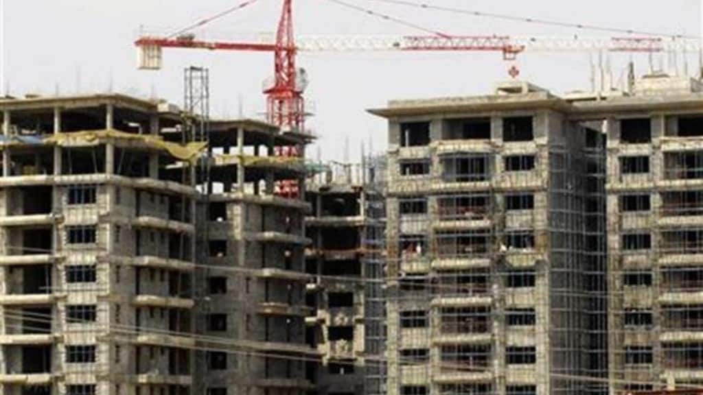 Hiranandani Group, Hiranandani, Hiranandani Powai, industry, industry news
