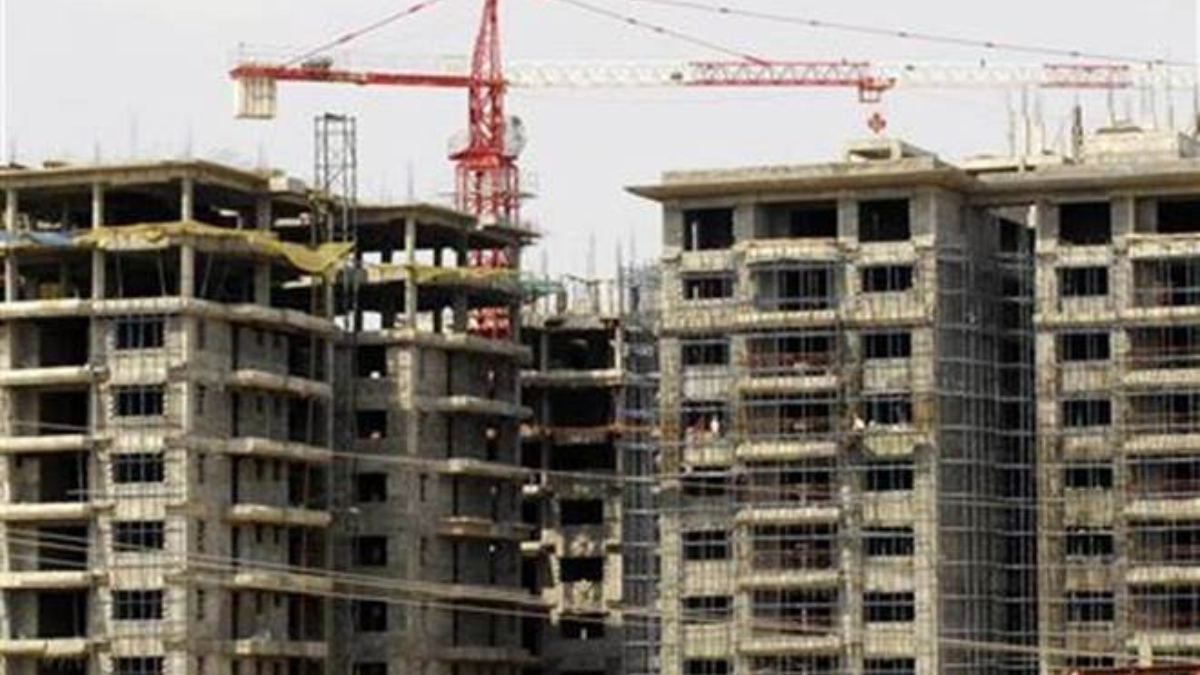 Hiranandani Group, Hiranandani, Hiranandani Powai, industry, industry news Hiranandani Group, Hiranandani, Hiranandani Powai, industry, industry news