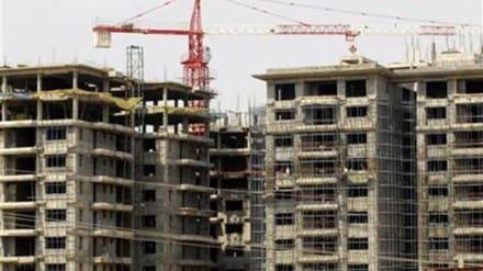 Hiranandani Group, Hiranandani, Hiranandani Powai, industry, industry news