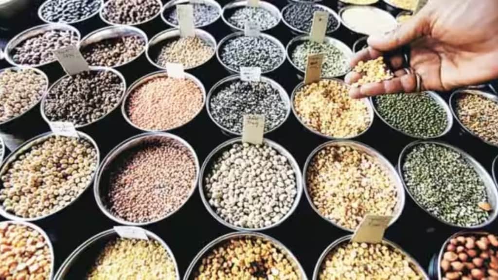 Mandi prices, MSP prices, ieconomy news, indian economy news, indian economy