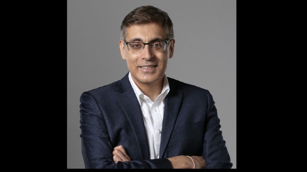 CIpla CEO, Cipla news, Cipla, healthcare news, financial express